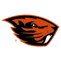 osubeavers.com