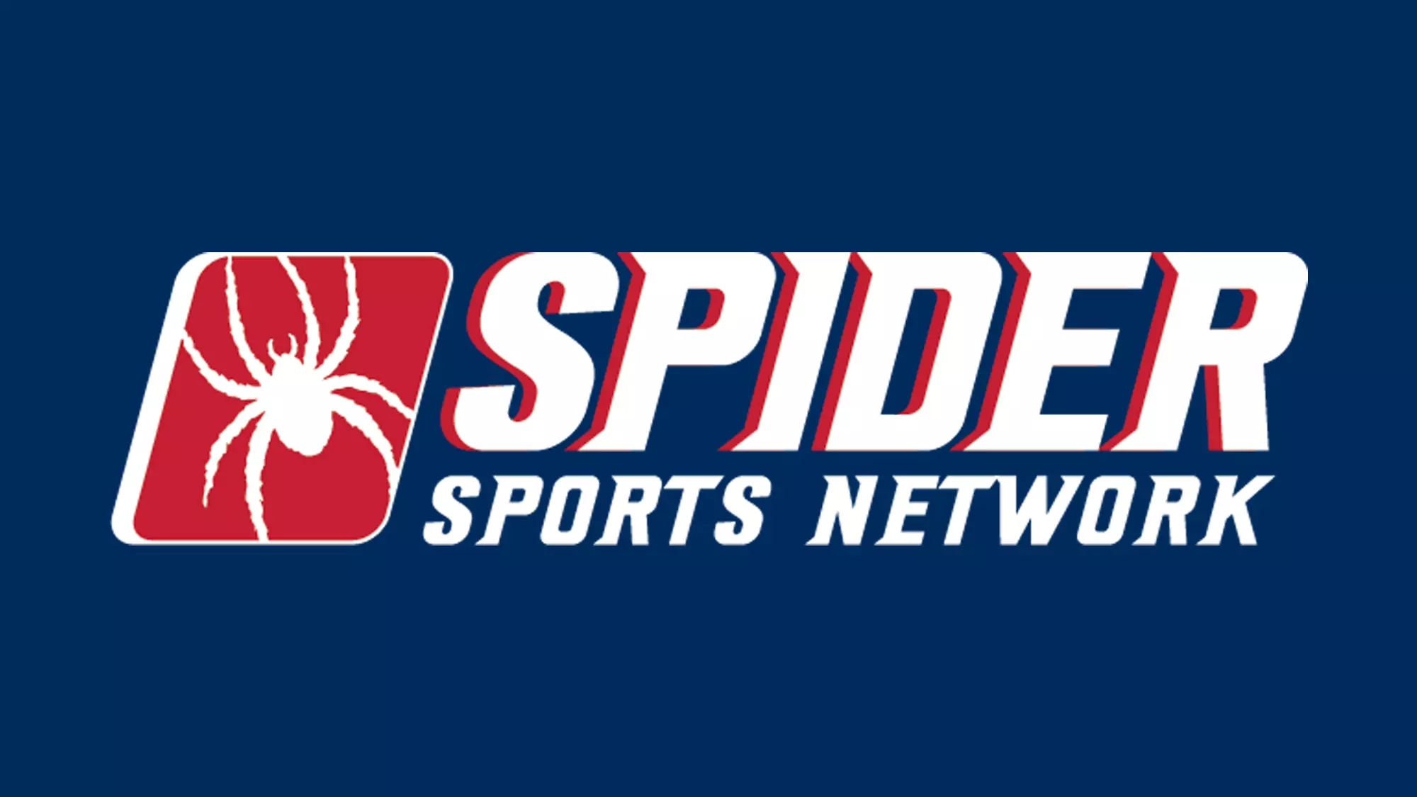 richmondspiders.com