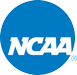 NCAA_primaryc_footer.png