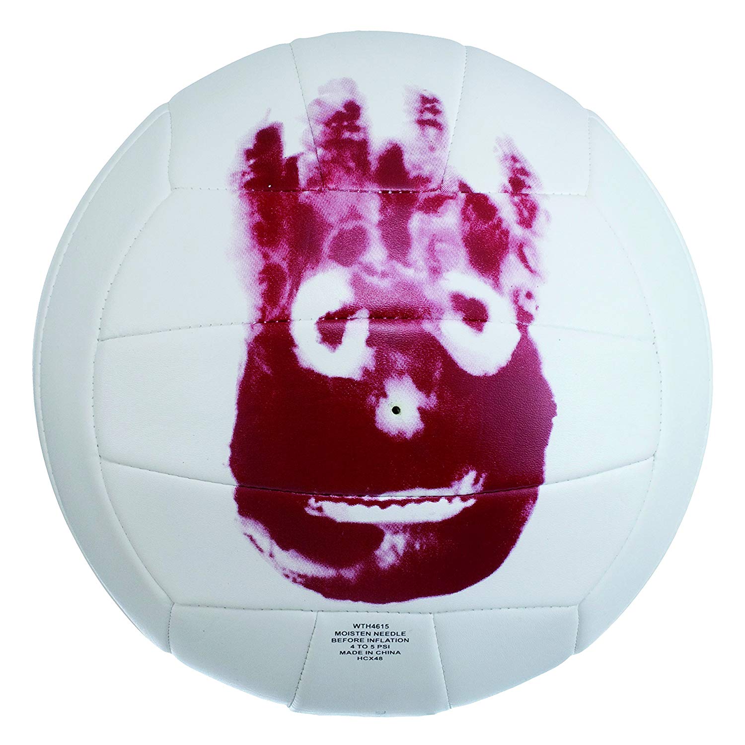 Balon-Wilson.jpg