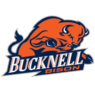 bucknellbison.com