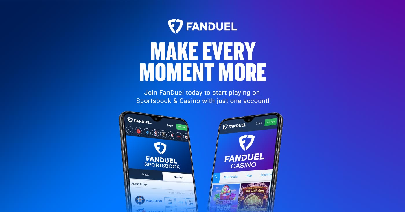 account.sportsbook.fanduel.com