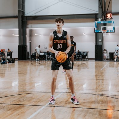 northpolehoops.com