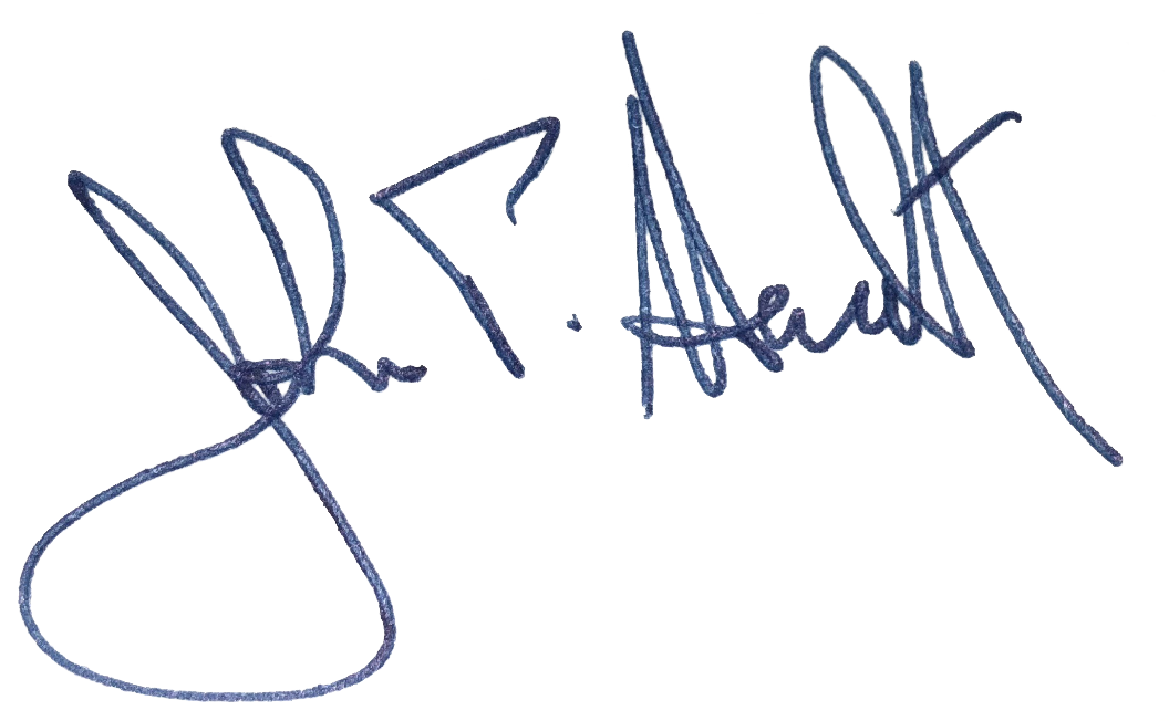 John-Hardt-Signature_transparent-background-002.png