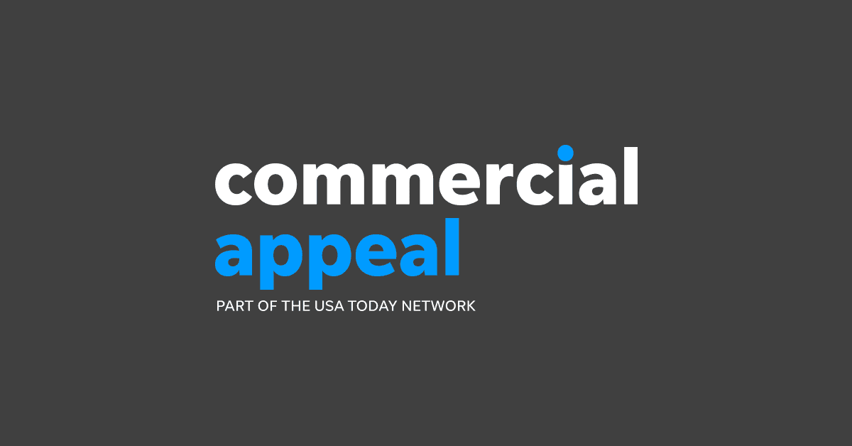 www.commercialappeal.com