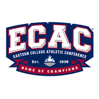 ecacsports.com