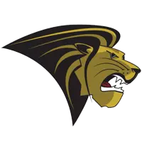 lindenwoodlions.com