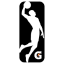 westchester.gleague.nba.com