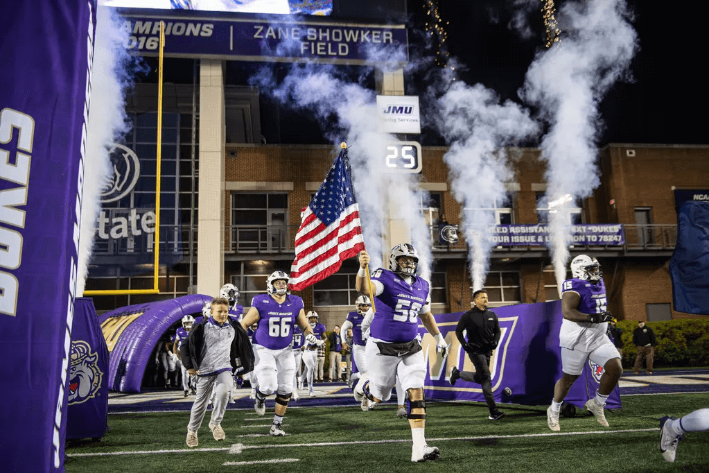 jmusportsnews.com