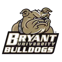 bryantbulldogs.com