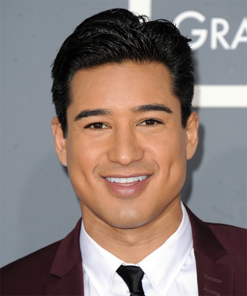 Mario-Lopez.jpg