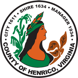 henrico.us