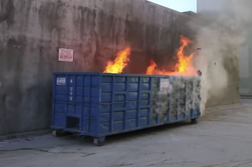 20-dumpster-fire.w710.h473.2x.jpg