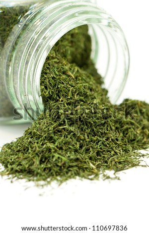 stock-photo-dried-dill-weed-110697836.jpg