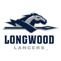 longwoodlancers.com