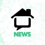 socialhousenews.com