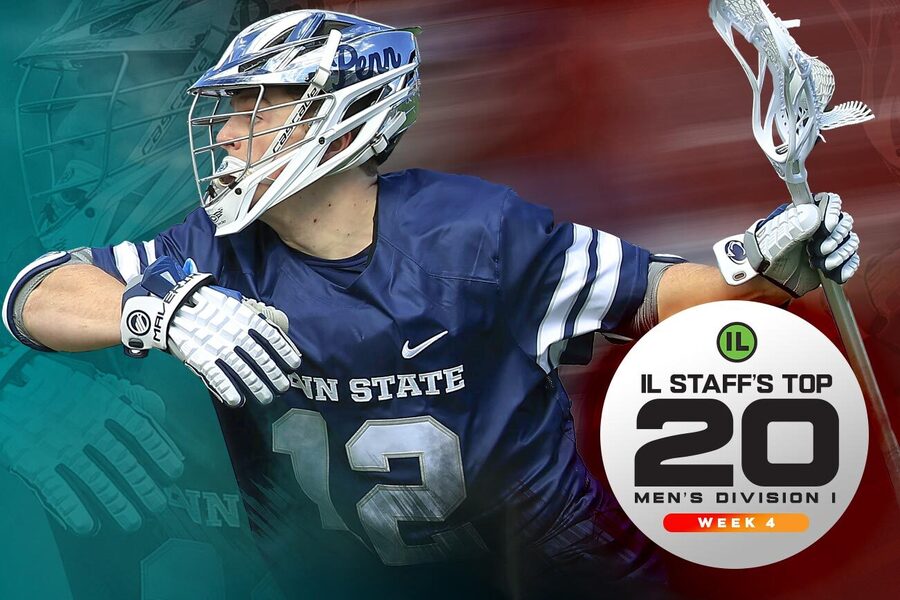 www.insidelacrosse.com