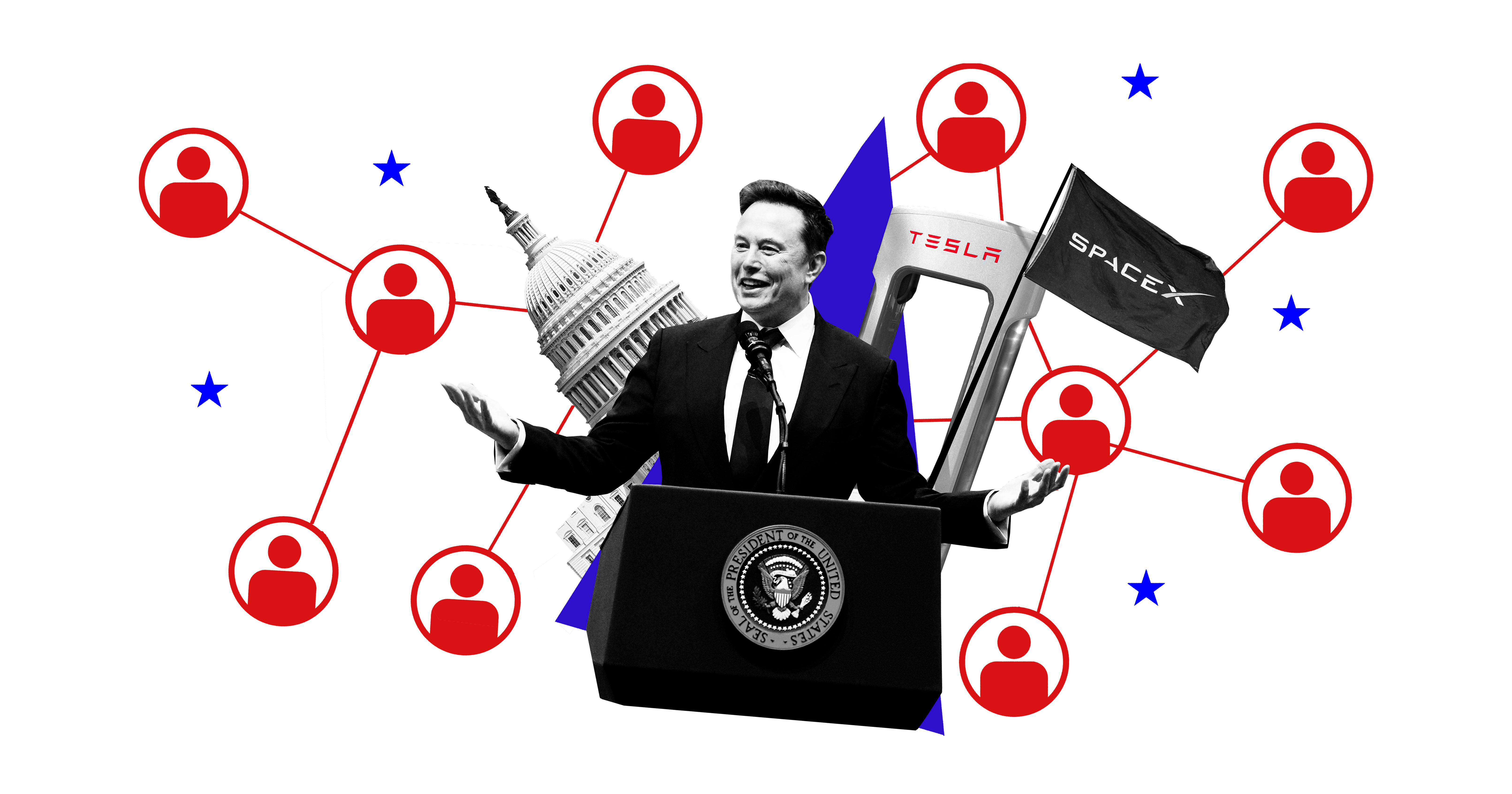 projects.propublica.org
