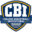 collegebasketballinvitational.com