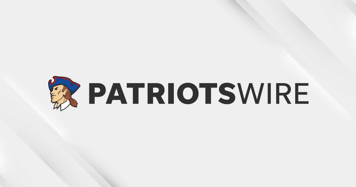 patriotswire.usatoday.com