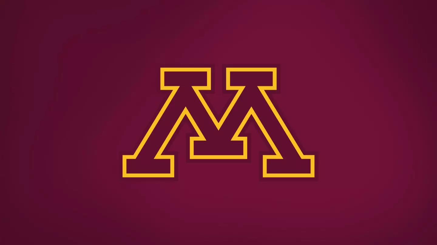 gophersports.com