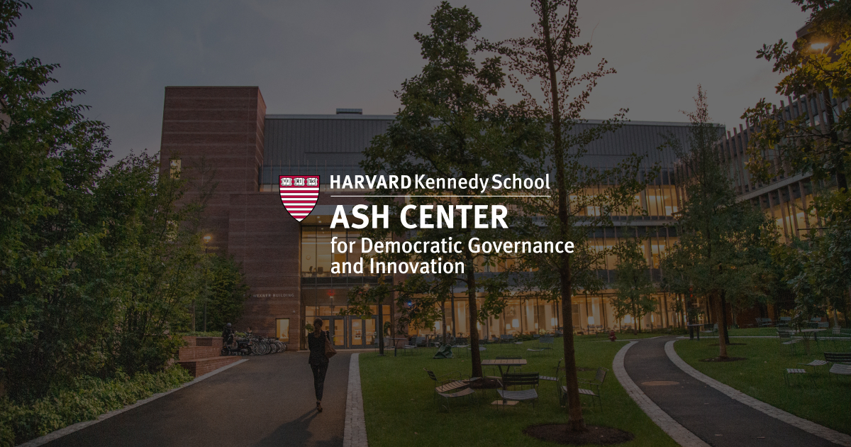 ash.harvard.edu