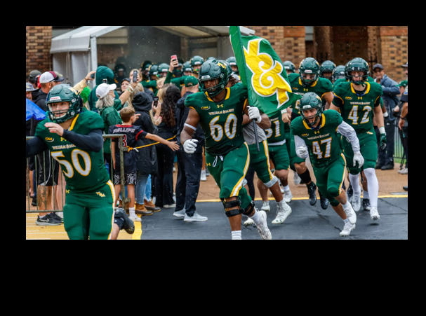 wmsportsblog.com