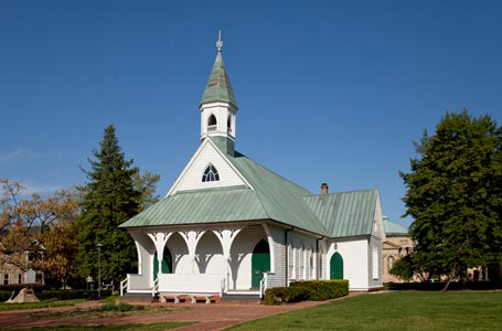 campus-chapel_455.jpg