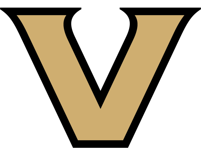 vucommodores.com