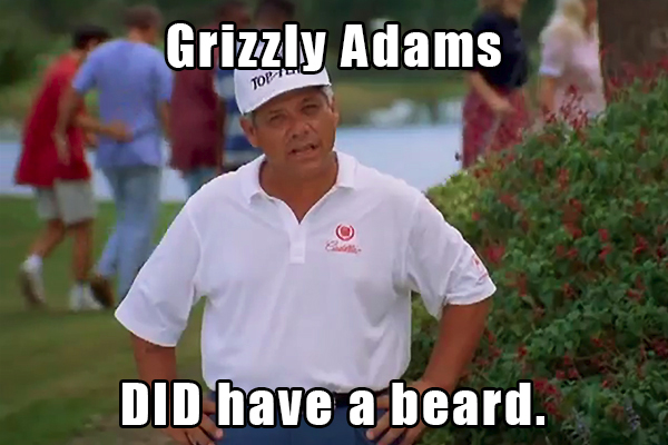 Grizzly-Adams-did-have-a-beards-3.jpg