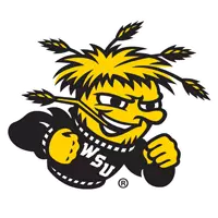 goshockers.com