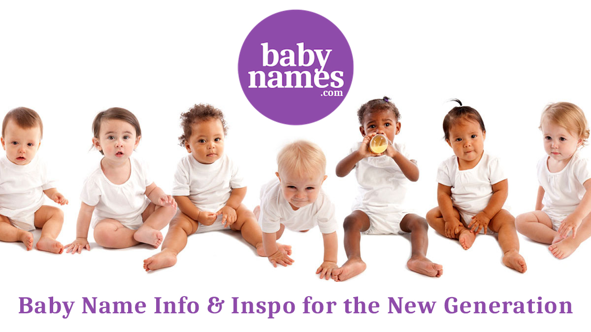 babynames.com