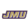 JMU