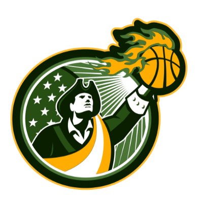 www.masonhoops.com