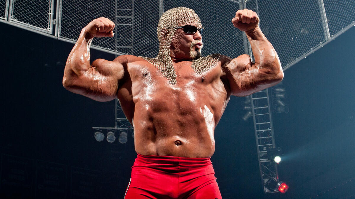 Scott_Steiner_bio.jpg