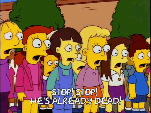 the-simpsons-stop.png