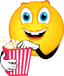 popcorn-eating-smiley-face_324688.png