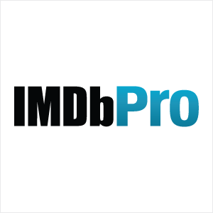 pro.imdb.com