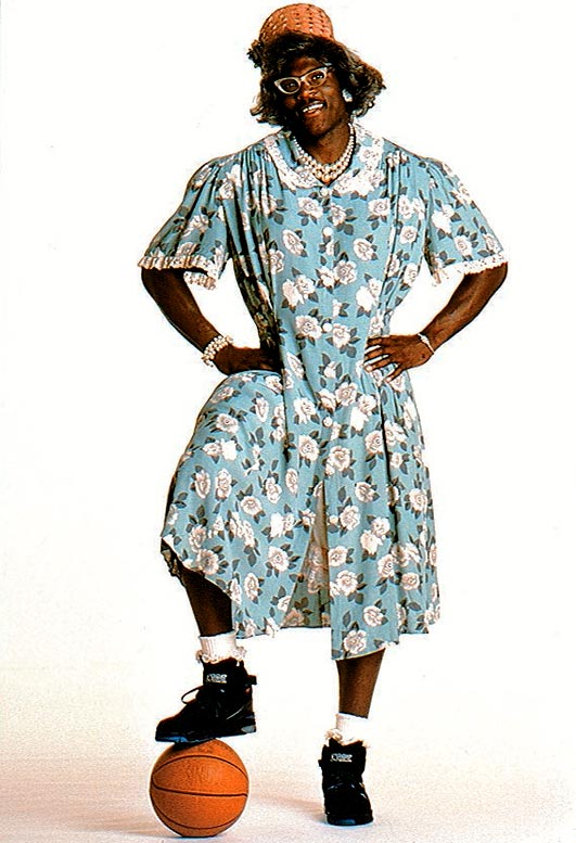 larry-johnson-grandmama.jpg