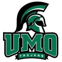 umotrojans.com