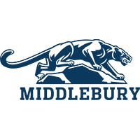 athletics.middlebury.edu