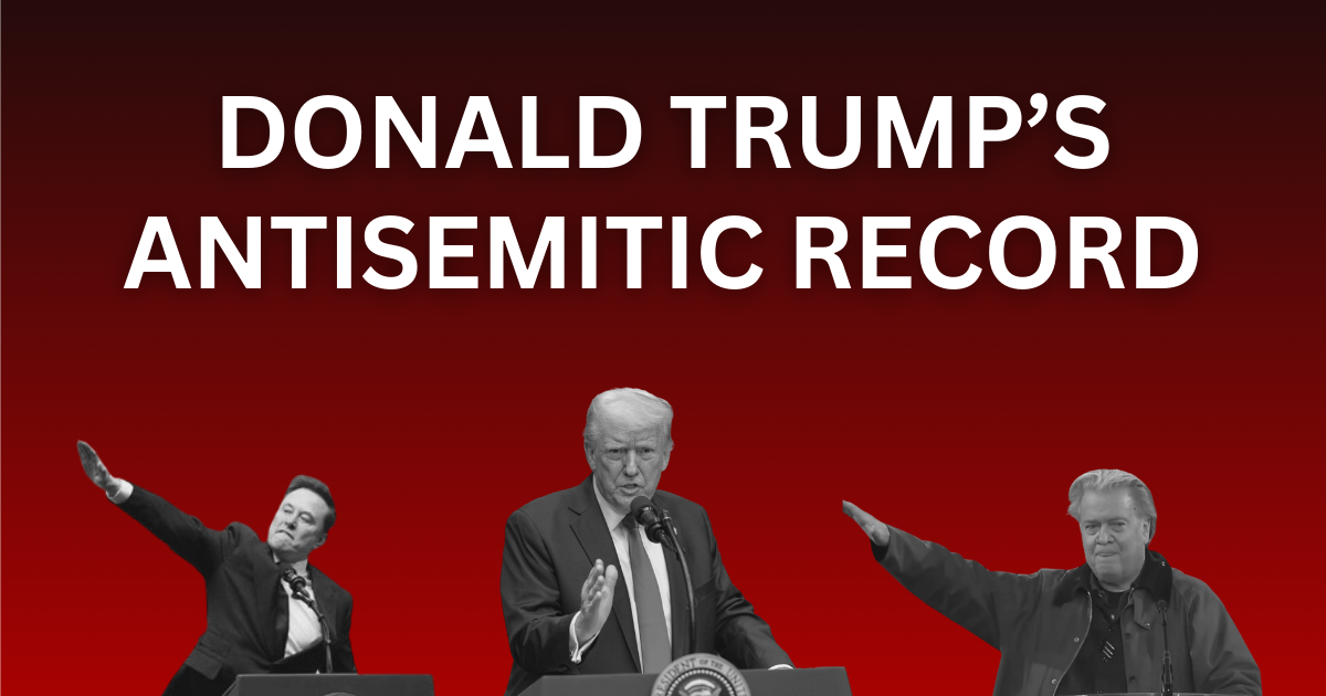 jewishdems.org