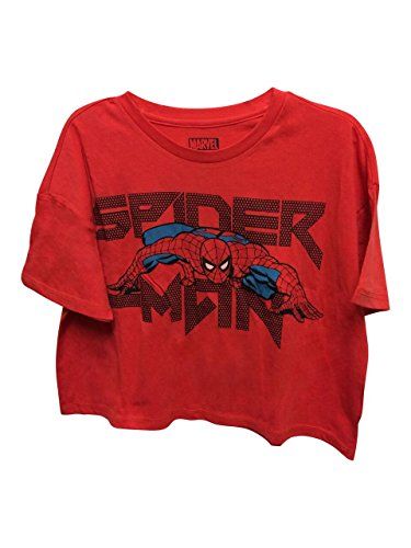 1c0139e93c14ecd8cb315d2e1a35e013--spiderman-crop-top-shirts.jpg