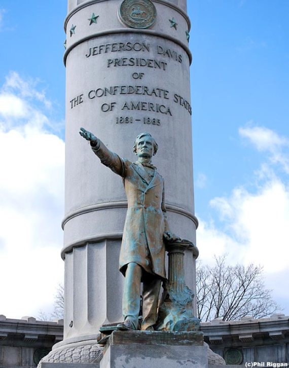 jeffersondavis.jpg