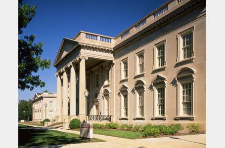 campus-pauley-center_455.jpg