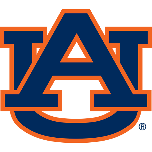 auburntigers.com