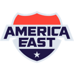 americaeast.com