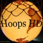 hoopshd.com