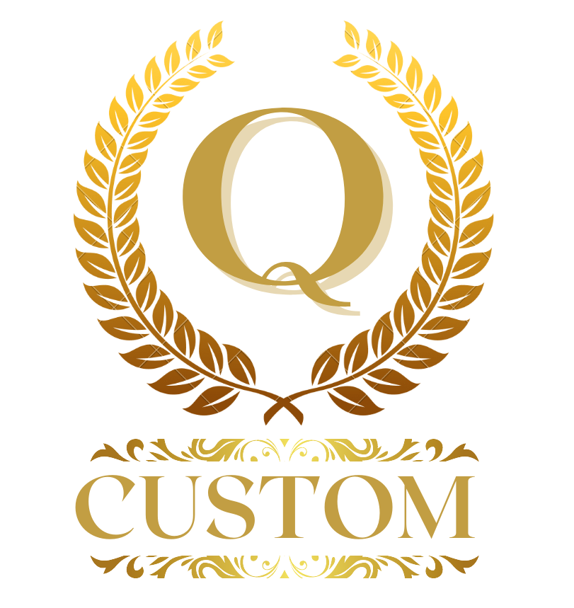 www.qscustomsneakers.com