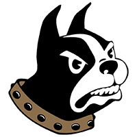 woffordterriers.com